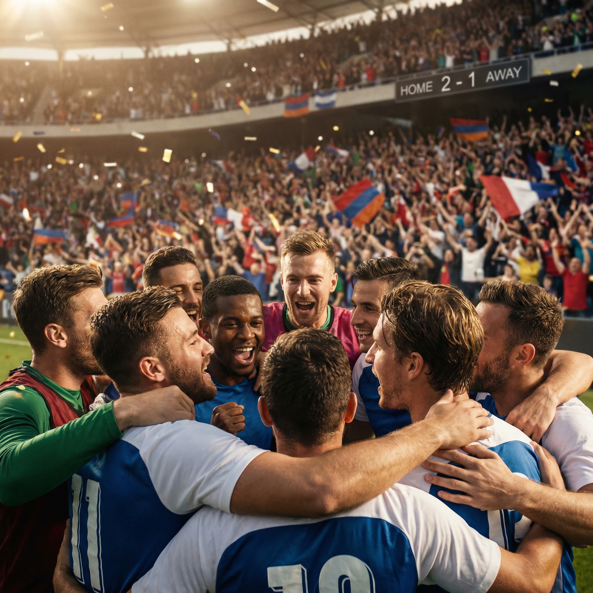 篮球战术分析示意